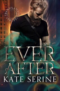 Front cover_Ever After