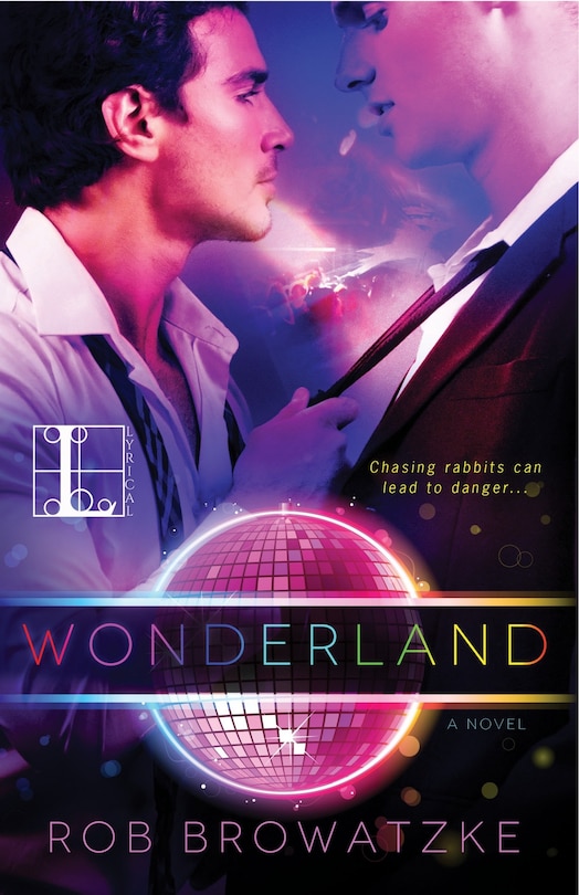 Front cover_Wonderland