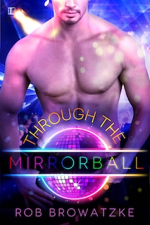 Couverture_Through the Mirrorball