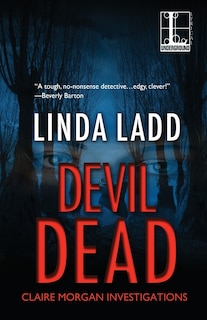 Couverture_Devil Dead