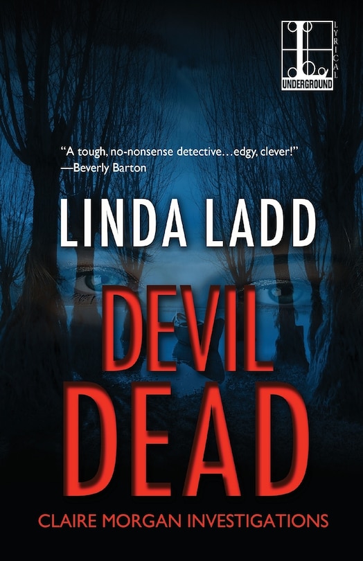 Couverture_Devil Dead