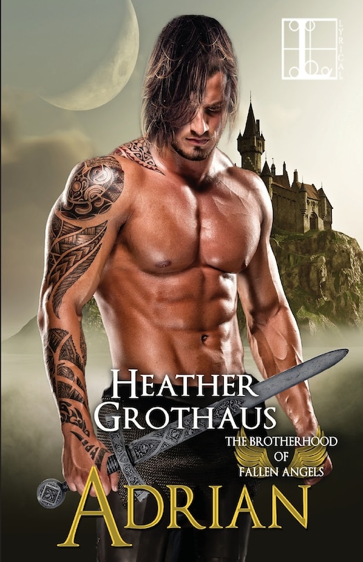 Front cover_Adrian