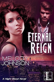 Couverture_Eternal Reign