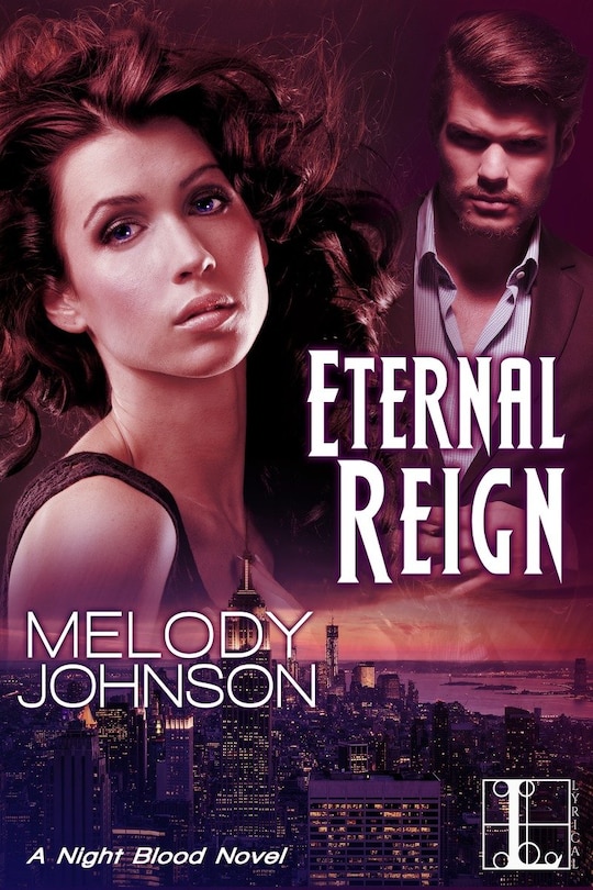 Couverture_Eternal Reign