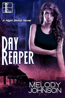 Front cover_Day Reaper