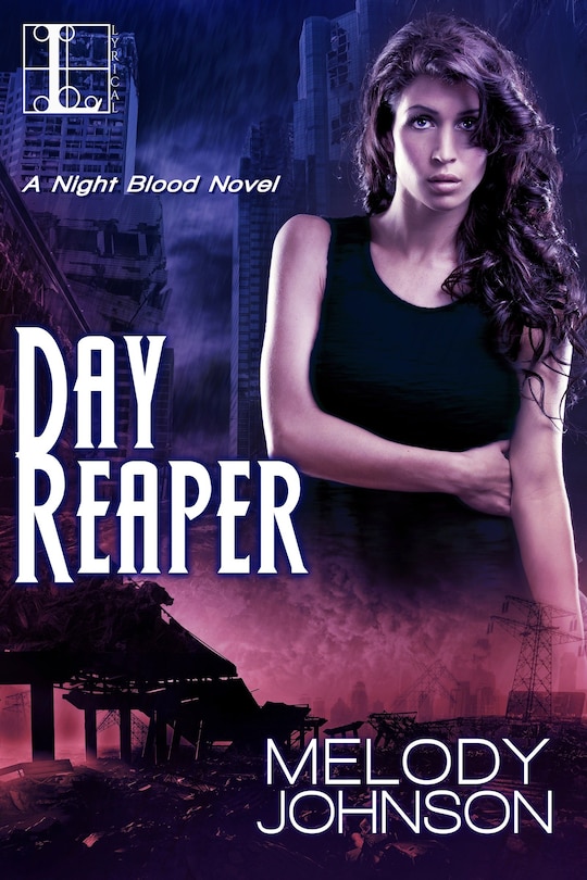Front cover_Day Reaper
