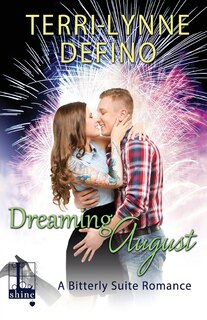 Front cover_Dreaming August