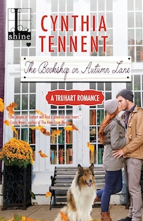 Front cover_The Bookshop on Autumn Lane