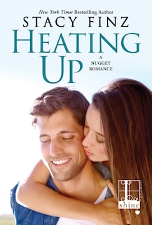 Front cover_Heating Up