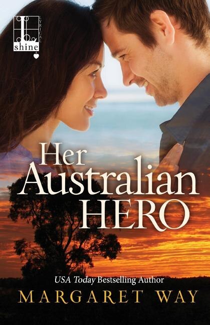 Couverture_Her Australian Hero