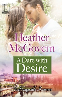Couverture_A Date with Desire