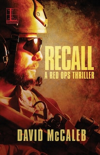 Couverture_Recall