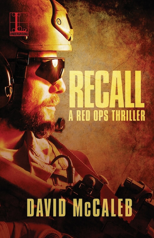 Couverture_Recall