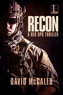Front cover_Recon