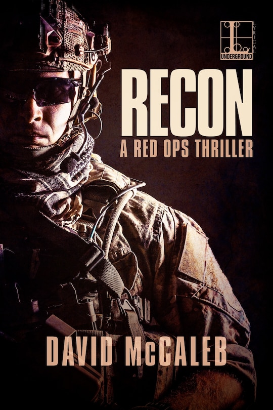 Front cover_Recon