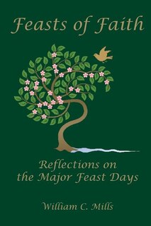 Couverture_Feast of Faith
