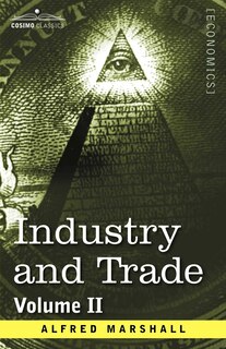 Front cover_Industry and Trade