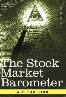 Couverture_The Stock Market Barometer