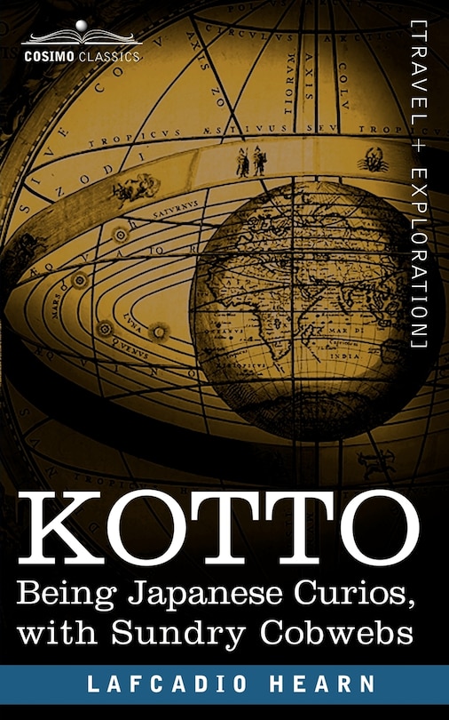 Front cover_Kotto