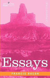Front cover_Essays