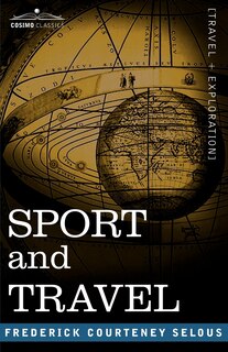 Couverture_Sport and Travel
