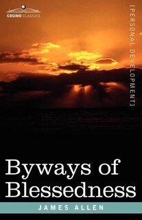Front cover_Byways of Blessedness