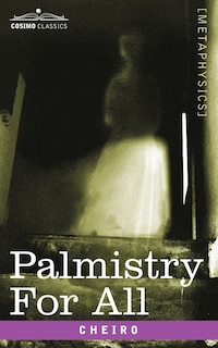 Palmistry for All