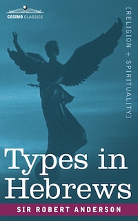 Couverture_Types in Hebrews