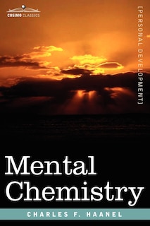 Front cover_Mental Chemistry