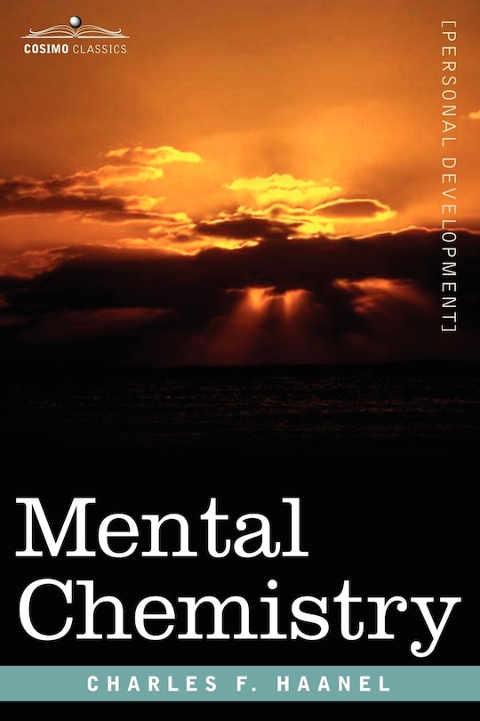 Front cover_Mental Chemistry