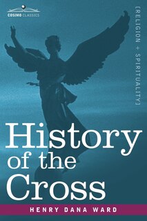 Front cover_History of the Cross