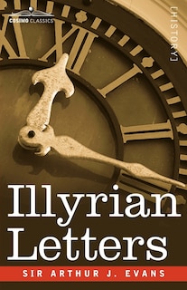 Couverture_Illyrian Letters