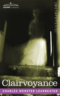 Couverture_Clairvoyance