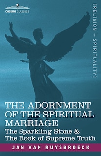 Front cover_The Adornment of the Spiritual Marriage