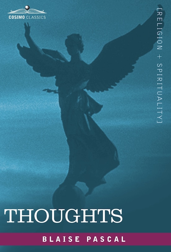 Front cover_Thoughts