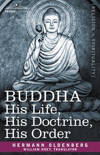 Front cover_Buddha