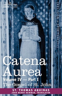 Couverture_Catena Aurea