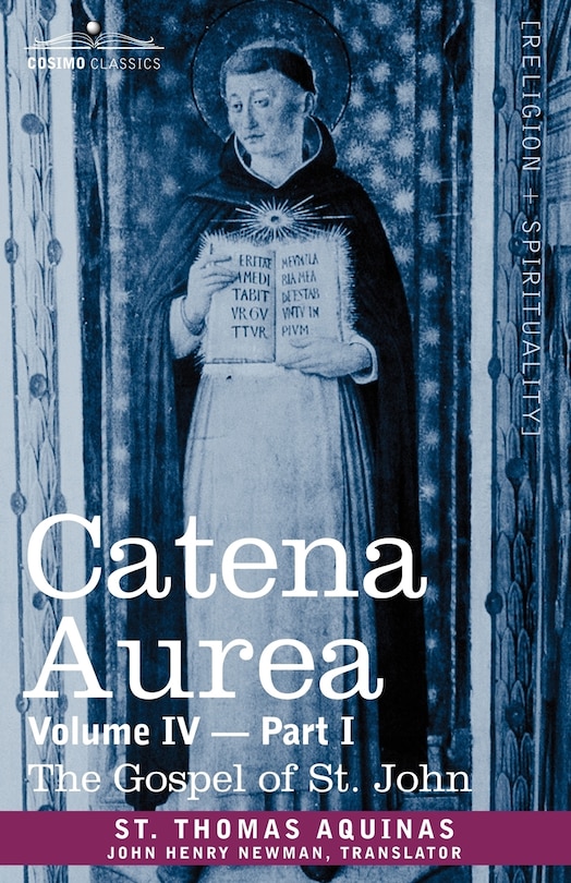 Couverture_Catena Aurea