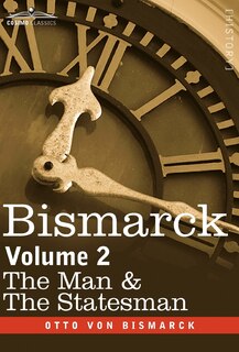 Front cover_Bismarck