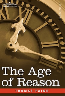 Couverture_The Age of Reason