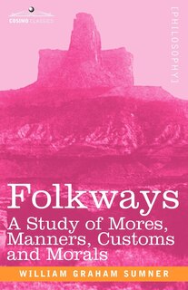 Couverture_Folkways