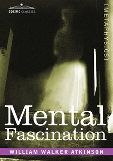 Couverture_Mental Fascination