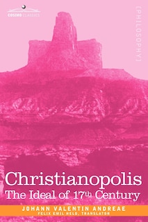 Couverture_Christianopolis