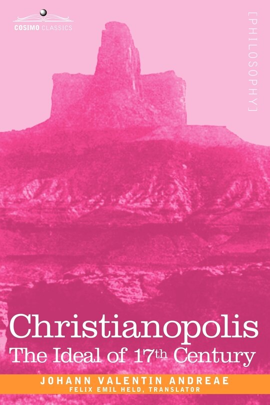 Couverture_Christianopolis