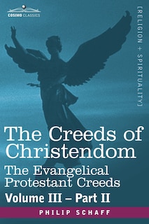 Couverture_The Creeds of Christendom