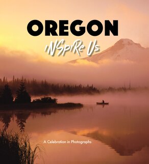 Couverture_Oregon Inspire Us