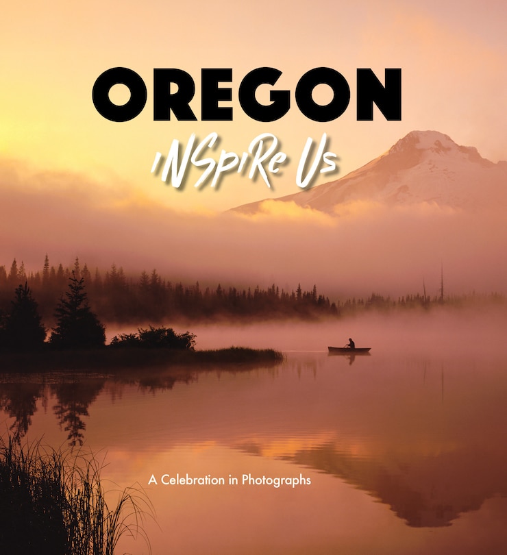 Couverture_Oregon Inspire Us