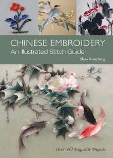Couverture_Chinese Embroidery