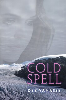 Couverture_Cold Spell