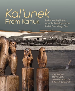 Couverture_Kal'unek-from Karluk
